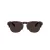 Giorgio Armani Lunettes de Soleil AR 8238 622073