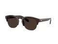 Giorgio Armani Lunettes de Soleil AR 8238 622073