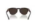 Giorgio Armani Lunettes de Soleil AR 8238 622073
