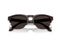 Giorgio Armani Lunettes de Soleil AR 8238 622073