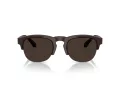 Giorgio Armani Lunettes de Soleil AR 8238 622073