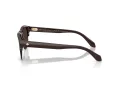 Giorgio Armani Lunettes de Soleil AR 8238 622073