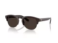 Giorgio Armani Lunettes de Soleil AR 8238 622073