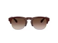 Giorgio Armani Lunettes de Soleil AR 8238 622113