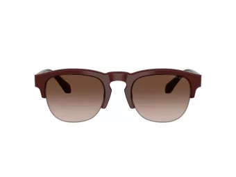 Giorgio Armani Lunettes de Soleil AR 8238 622113