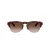 Giorgio Armani Lunettes de Soleil AR 8238 622113