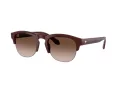 Giorgio Armani Lunettes de Soleil AR 8238 622113