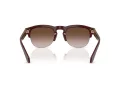 Giorgio Armani Lunettes de Soleil AR 8238 622113