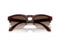 Giorgio Armani Lunettes de Soleil AR 8238 622113