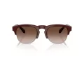 Giorgio Armani Lunettes de Soleil AR 8238 622113