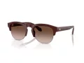 Giorgio Armani Lunettes de Soleil AR 8238 622113