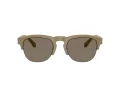 Giorgio Armani Lunettes de Soleil AR 8238 622273