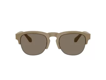 Giorgio Armani Lunettes de Soleil AR 8238 622273