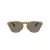 Giorgio Armani Lunettes de Soleil AR 8238 622273