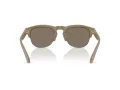 Giorgio Armani Lunettes de Soleil AR 8238 622273