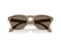 Giorgio Armani Lunettes de Soleil AR 8238 622273