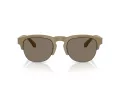Giorgio Armani Lunettes de Soleil AR 8238 622273