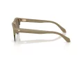 Giorgio Armani Lunettes de Soleil AR 8238 622273