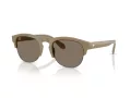 Giorgio Armani Lunettes de Soleil AR 8238 622273