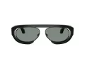 Giorgio Armani Lunettes de Soleil AR 8239 5001/1