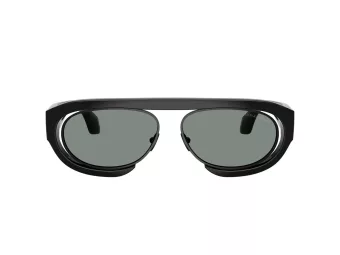 Giorgio Armani Lunettes de Soleil AR 8239 5001/1