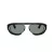 Giorgio Armani Lunettes de Soleil AR 8239 5001/1