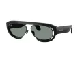 Giorgio Armani Lunettes de Soleil AR 8239 5001/1