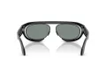 Giorgio Armani Lunettes de Soleil AR 8239 5001/1