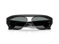 Giorgio Armani Lunettes de Soleil AR 8239 5001/1