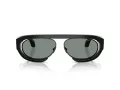 Giorgio Armani Lunettes de Soleil AR 8239 5001/1
