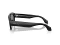 Giorgio Armani Lunettes de Soleil AR 8239 5001/1