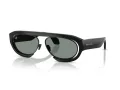 Giorgio Armani Lunettes de Soleil AR 8239 5001/1