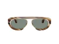 Giorgio Armani Lunettes de Soleil AR 8239 6065/1