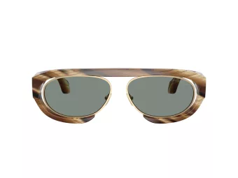 Giorgio Armani Lunettes de Soleil AR 8239 6065/1