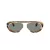 Giorgio Armani Lunettes de Soleil AR 8239 6065/1