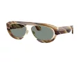 Giorgio Armani Lunettes de Soleil AR 8239 6065/1