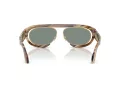 Giorgio Armani Lunettes de Soleil AR 8239 6065/1