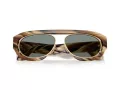 Giorgio Armani Lunettes de Soleil AR 8239 6065/1