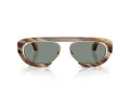 Giorgio Armani Lunettes de Soleil AR 8239 6065/1