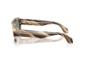 Giorgio Armani Lunettes de Soleil AR 8239 6065/1