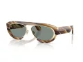 Giorgio Armani Lunettes de Soleil AR 8239 6065/1