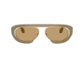 Giorgio Armani Lunettes de Soleil AR 8239 622273