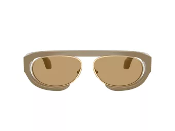 Giorgio Armani Lunettes de Soleil AR 8239 622273
