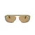 Giorgio Armani Lunettes de Soleil AR 8239 622273
