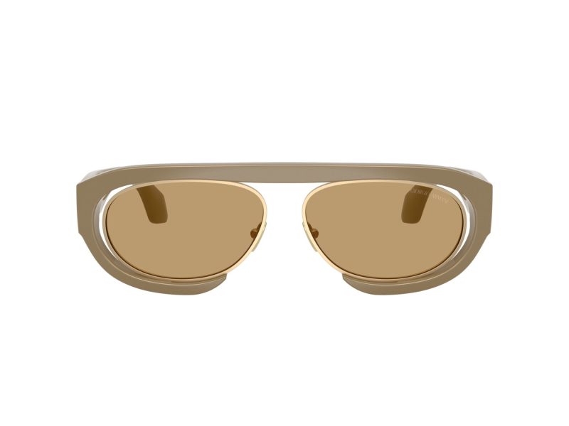 Giorgio Armani Lunettes de Soleil AR 8239 622273