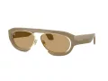 Giorgio Armani Lunettes de Soleil AR 8239 622273
