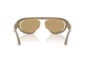 Giorgio Armani Lunettes de Soleil AR 8239 622273