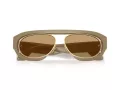 Giorgio Armani Lunettes de Soleil AR 8239 622273