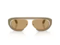 Giorgio Armani Lunettes de Soleil AR 8239 622273