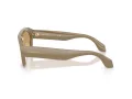 Giorgio Armani Lunettes de Soleil AR 8239 622273